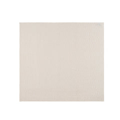 KIPP BABY BUNNY SWADDLE