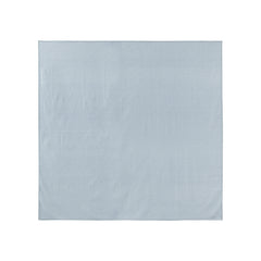 KIPP BABY GINGHAM SWADDLE
