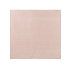 KIPP BABY GINGHAM SWADDLE