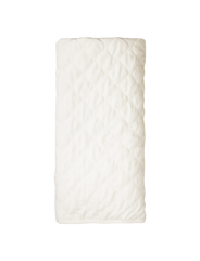 KIPP BABY 3PC BISOUS BIB FOOTIE