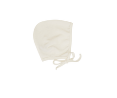 KIPP BABY 3PC BISOUS BIB FOOTIE