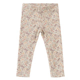 KIPP BABY 2PC FLORAL SET