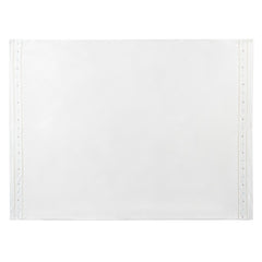 KIPP BABY 3PC STAR FOOTIE + BONNET + BLANKET SET