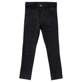 KIPP SLIM DRESS PANTS