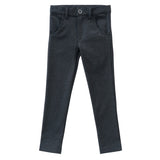 KIPP SLIM DRESS PANTS