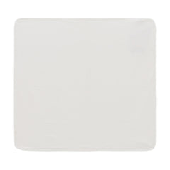 KIPP BABY 4PC, POINTELLE KNIT 2PC SET + HAT + BLANKET