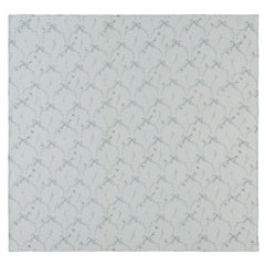 KIPP BABY FLYING RIBBONS SWADDLE