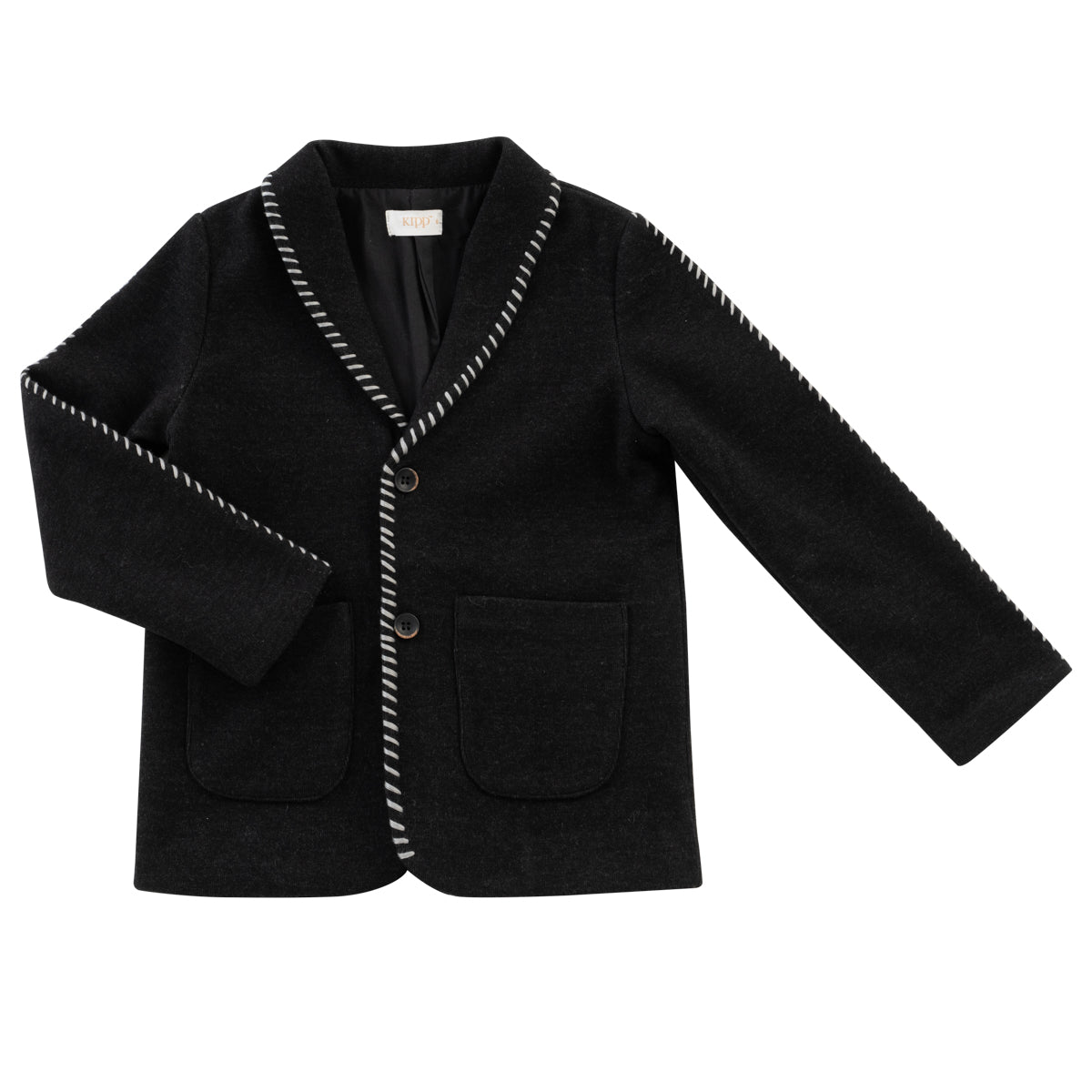 KIPP LONDON BLAZER