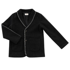 KIPP LONDON BLAZER