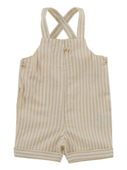 KIPP LENOX OVERALL