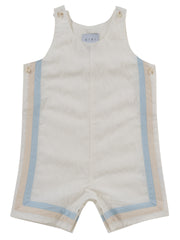 KLAI TANK PICNIC ROMPER