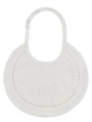 KIPP BABY BEBE BIB