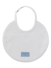 KIPP BABY ENFANT BIB