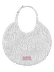 KIPP BABY ENFANT BIB