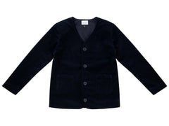 KLAI 2PC MIKEY BLAZER WITH SLIM PANTS
