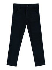 KLAI 2PC MIKEY BLAZER WITH SLIM PANTS