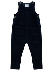 KLAI MIKEY OVERALLS