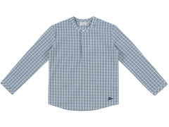 KIPP KENNY SHIRT