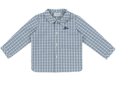 KIPP KENNY SHIRT