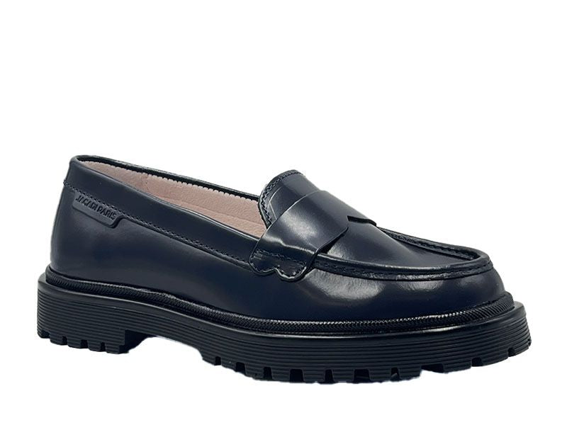 JACADI TESS LOAFER