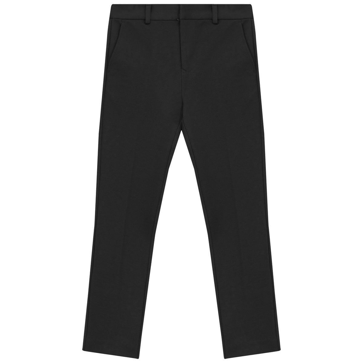 BLUMINT PANTS