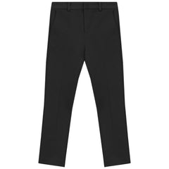 BLUMINT PANTS