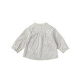 BENE BENE BABY GEM STRIPE SHIRT