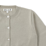 BENE BENE 2PC ADORABLE SHORT CARDIGAN WITH LOWELL CORDUROY PANT