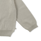 BENE BENE 2PC ADORABLE SHORT CARDIGAN WITH LOWELL CORDUROY PANT