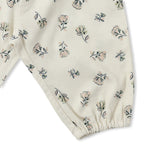 BENE BENE 2PC ADORABLE SHORT CARDIGAN WITH LOWELL CORDUROY PANT