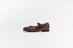 TANNERY AND COMPANY MARY JANES