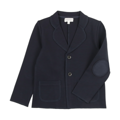 BOPOP STRETCH BLAZER