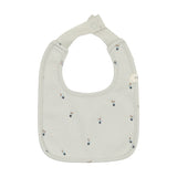 LILETTE VERY BERRY BIB