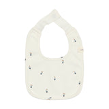 LILETTE VERY BERRY BIB