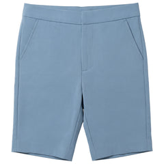 MANN PONTE SHORTS