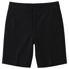 MANN PONT SHORTS