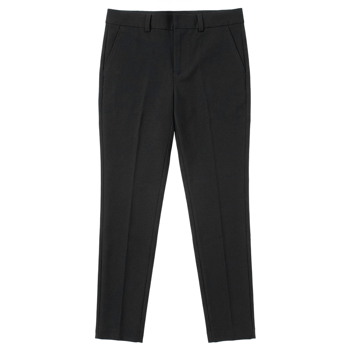 BLUMINT DRESS PANTS