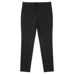 BLUMINT DRESS PANTS