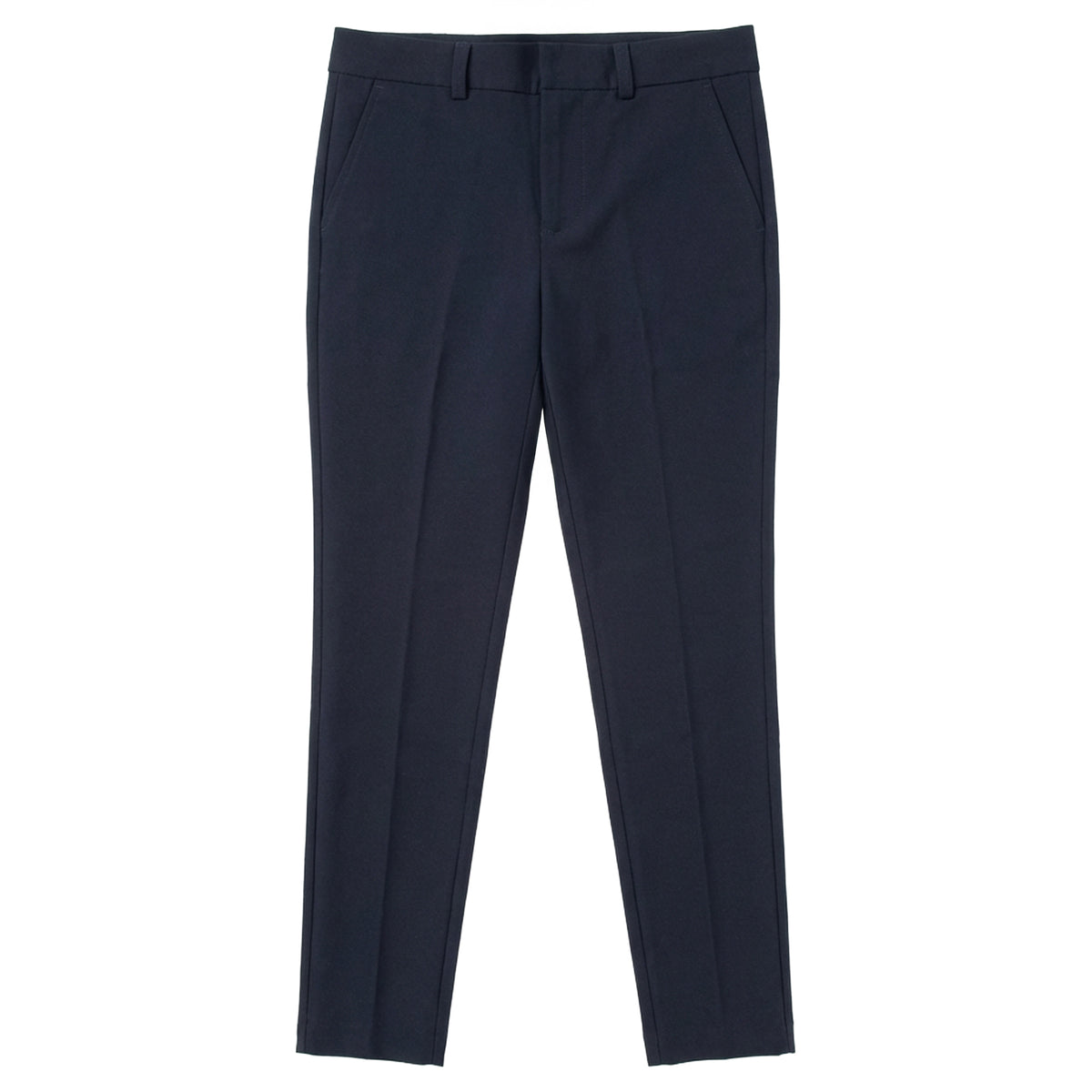BLUMINT DRESS PANTS