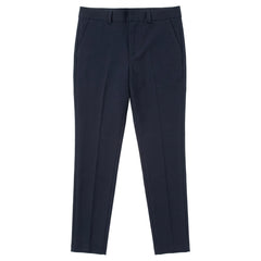 BLUMINT DRESS PANTS