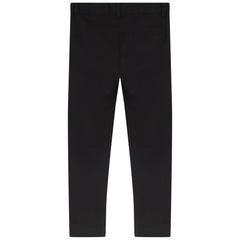 BLUMINT PANTS