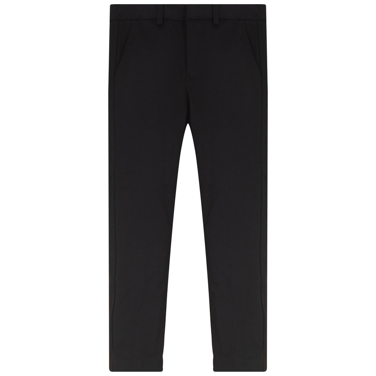 BLUMINT PANTS