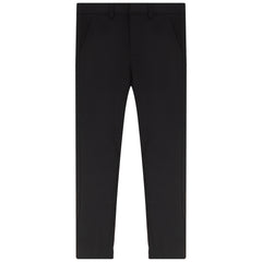 BLUMINT PANTS