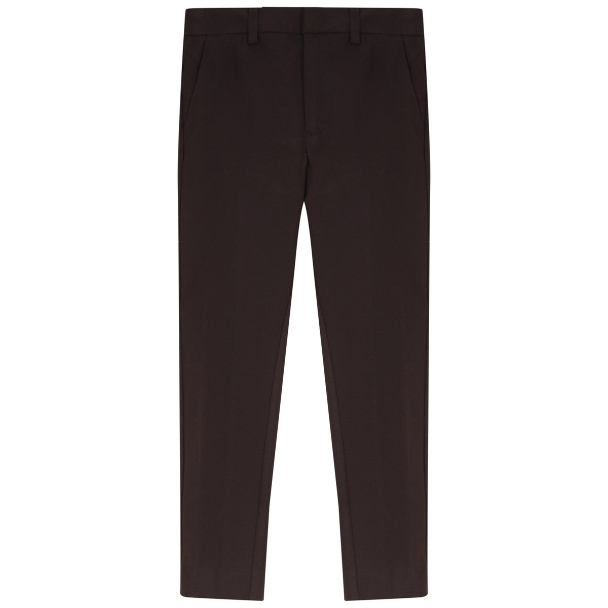 BLUMINT PANTS