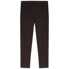 BLUMINT PANTS