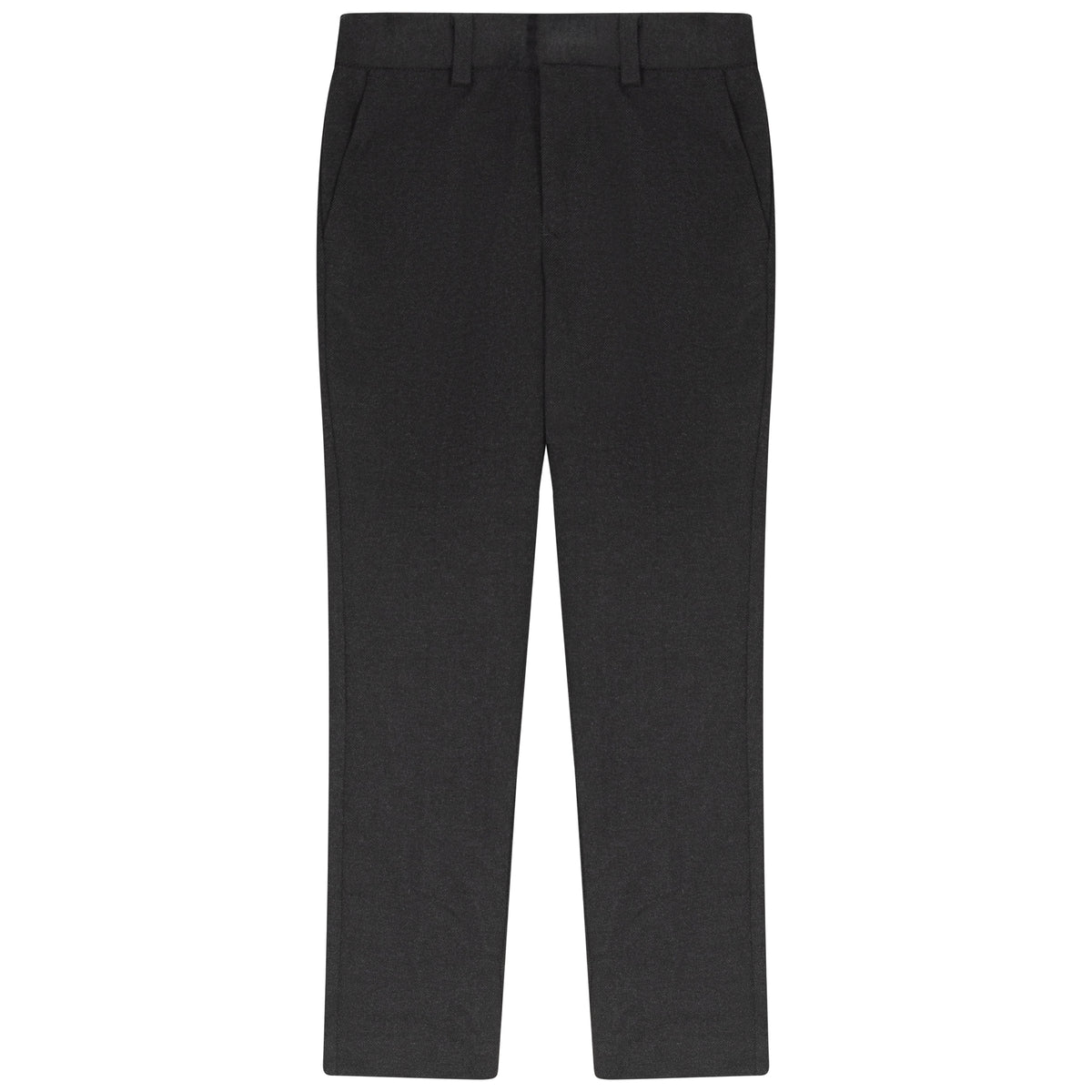 BLUMINT PANTS