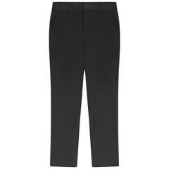 BLUMINT PANTS