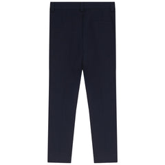 BLUMINT PANTS