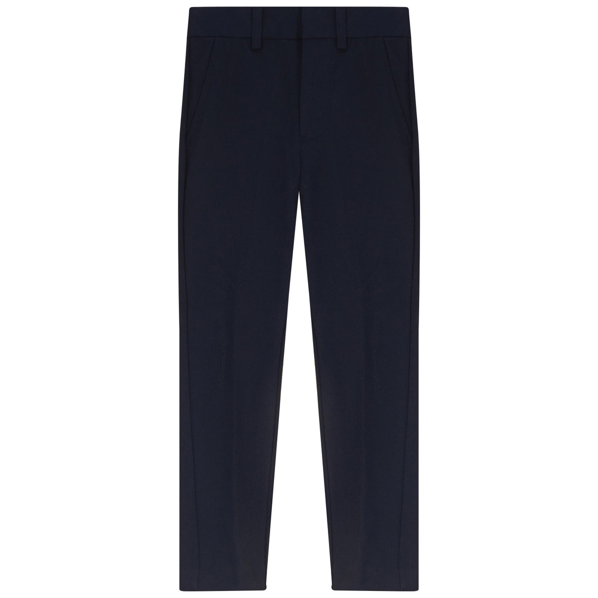 BLUMINT PANTS