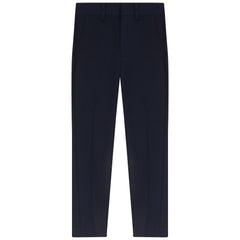 BLUMINT PANTS